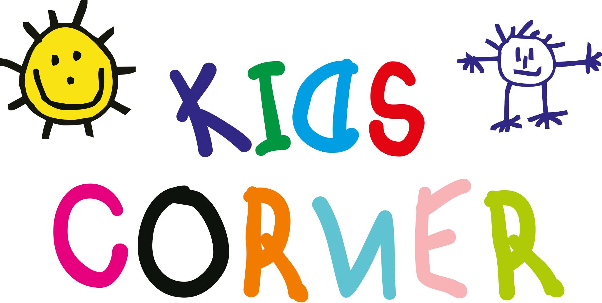 Kids Corner Förskola
